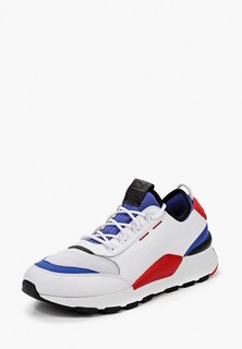 Кроссовки PUMA