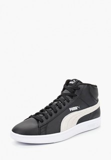 Кеды PUMA