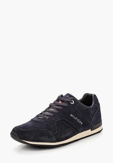 Кроссовки Tommy Hilfiger