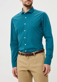 Рубашка Fyord