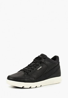 Кеды Jack & Jones