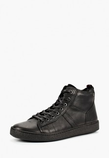 Кеды Jack & Jones