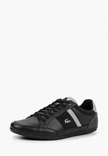 Кроссовки Lacoste