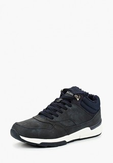 Кроссовки T.Taccardi