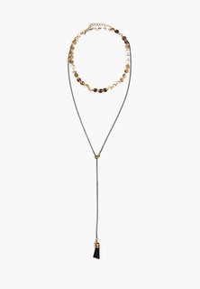 Колье Kameo-Bis