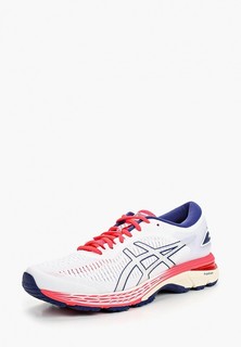 Кроссовки ASICS