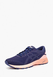 Кроссовки ASICS