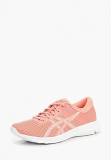 Кроссовки ASICS