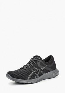 Кроссовки ASICS