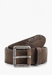 Ремень Diesel