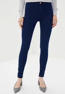 Джинсы Dorothy Perkins