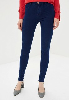 Джинсы Dorothy Perkins