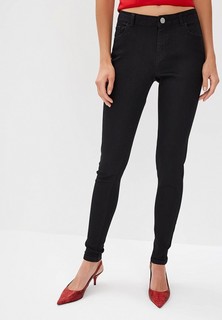 Джинсы Dorothy Perkins