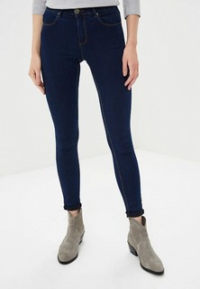 Джинсы Dorothy Perkins