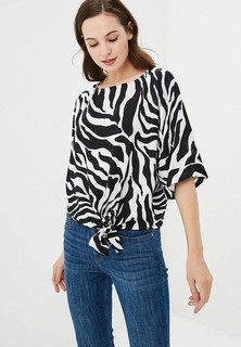 Блуза Dorothy Perkins