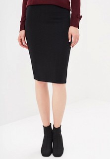 Юбка Dorothy Perkins