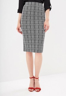Юбка Dorothy Perkins