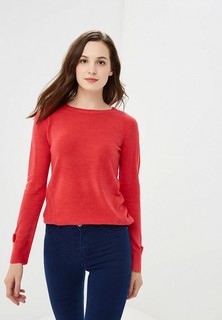 Джемпер Dorothy Perkins