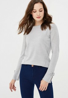 Джемпер Dorothy Perkins