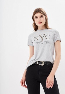Футболка Dorothy Perkins