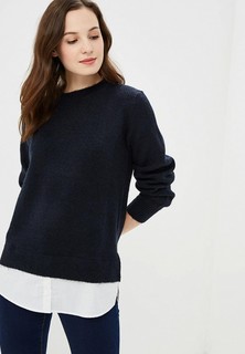 Джемпер Dorothy Perkins