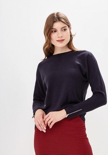 Джемпер Dorothy Perkins