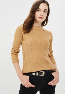 Джемпер Dorothy Perkins