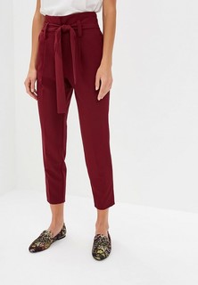 Брюки Dorothy Perkins