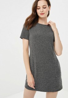 Платье Dorothy Perkins