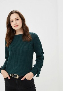 Джемпер Dorothy Perkins