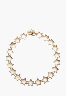 Колье Kameo-Bis