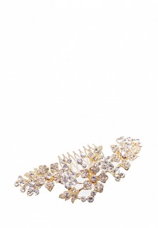 Гребень Kameo-Bis