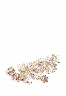 Гребень Kameo-Bis