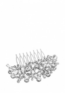 Гребень Kameo-Bis