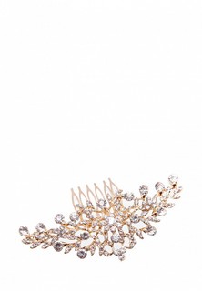 Гребень Kameo-Bis