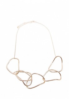 Колье Kameo-Bis