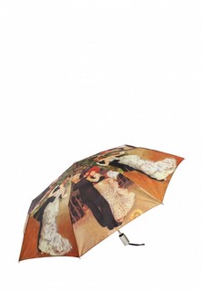 Зонт складной Edmins