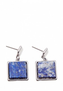 Серьги Kameo-Bis