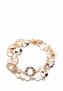 Браслет Kameo-Bis