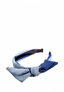 Ободок Kameo-Bis