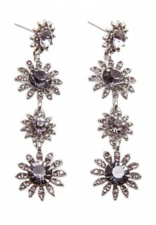 Серьги Kameo-Bis