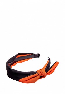 Ободок Kameo-Bis