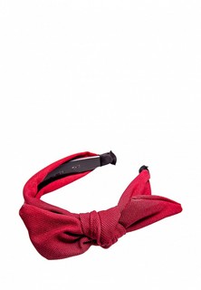 Ободок Kameo-Bis