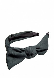 Ободок Kameo-Bis