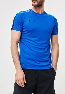 Футболка спортивная Nike