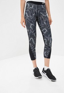 Тайтсы Nike
