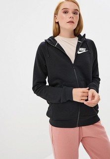 Толстовка Nike