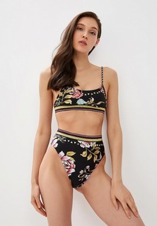 Плавки River Island