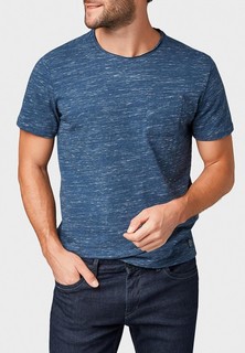 Футболка Tom Tailor