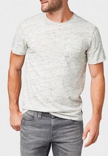 Футболка Tom Tailor